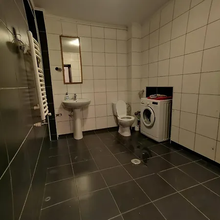 Classic 88 * Bucureşti