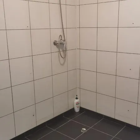 Appartement Classic 88