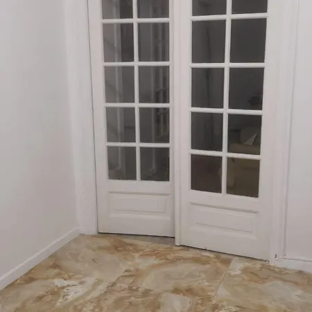 Appartement Classic 88