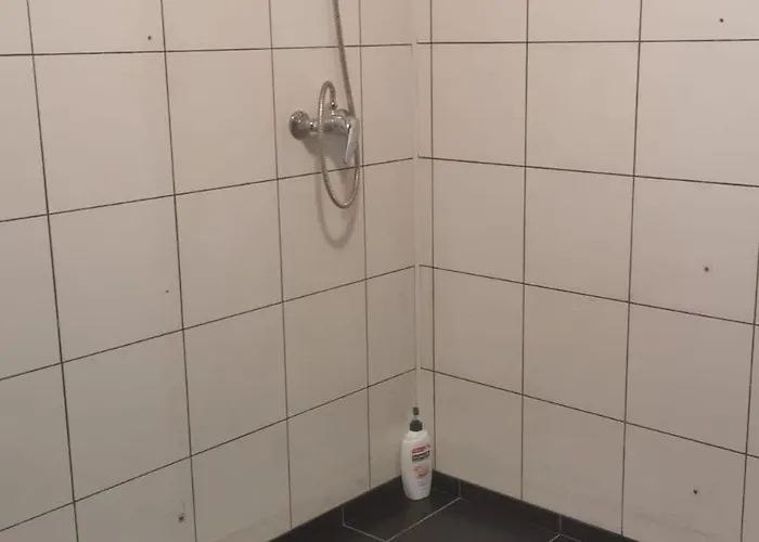 Apartament Classic 88