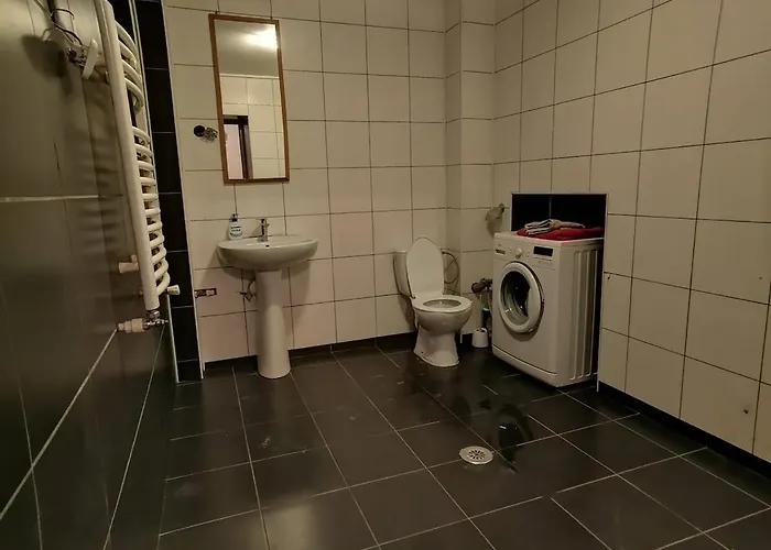 Classic 88 * Bucharest