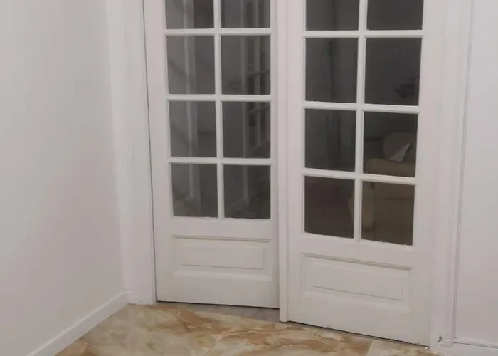 Apartment Classic 88